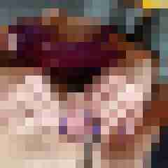 scarett