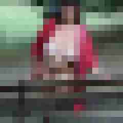 Baecker07