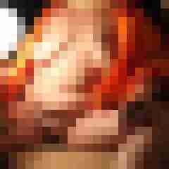 rolf_gruen