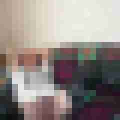 Bare__Glatze