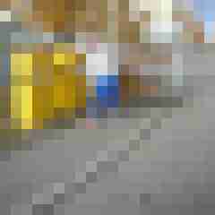 Bare__Glatze