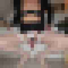 TinaBi_19