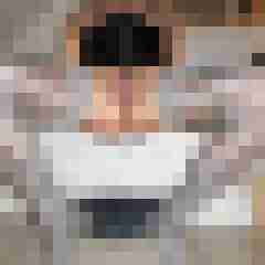 TinaBi_19
