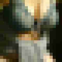 Mistbiene