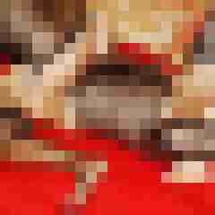 Haumphrey