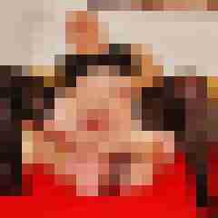 Haumphrey
