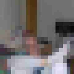 Bare__Glatze