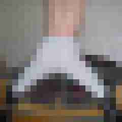Bare__Glatze