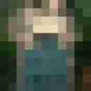 Lustfee19