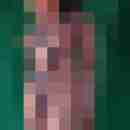 rolf_gruen