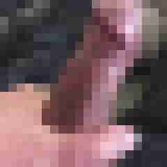 RealAC