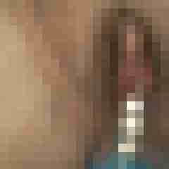 SweetAndDate