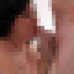 picturefreak