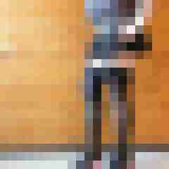 DWT_FAN