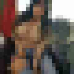 MissSusi79