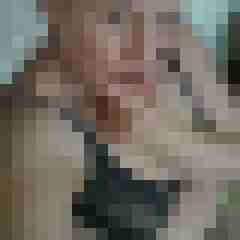Mistbiene