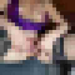 scarett