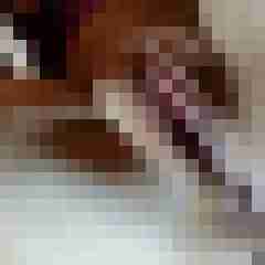 scarett