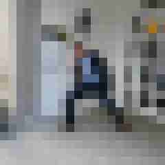 Chatpaedagoge