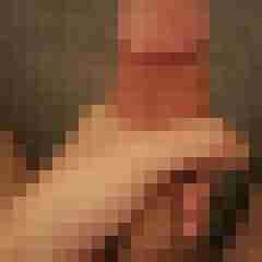 pichunters