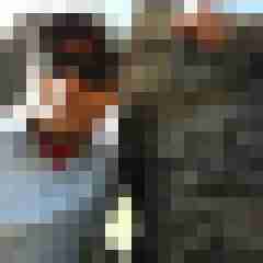 Liant82
