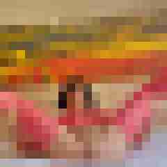 Haumphrey