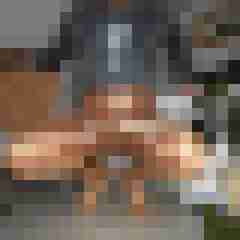 TinaBi_19