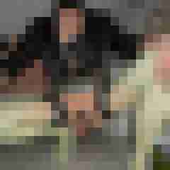 TinaBi_19