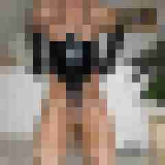 TinaBi_19