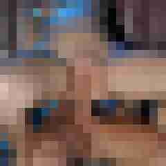 seemann0706