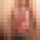 prinzessin-prinz