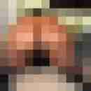 Tina_Tom