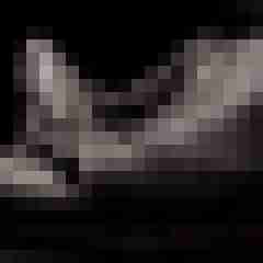 Mond84