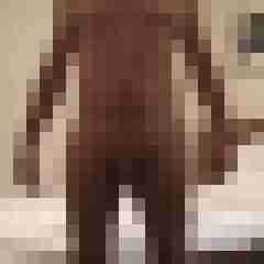 biglimbo