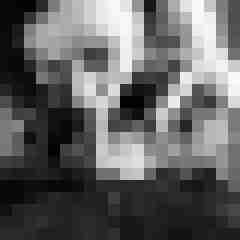 HerrundSub