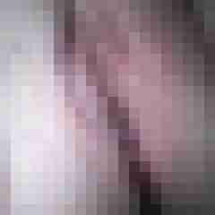 HotFick