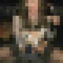 JackyTV