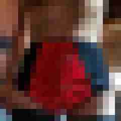 scarett