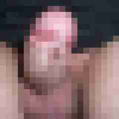 nsfan88