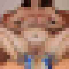 Nylongeiles_Paar