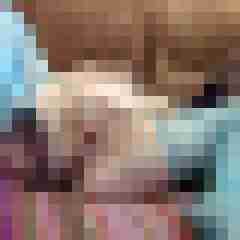 Nylongeiles_Paar