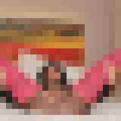 Haumphrey