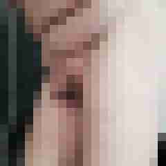 bikerfan666