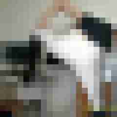 Bare__Glatze