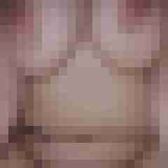 Mark_74x
