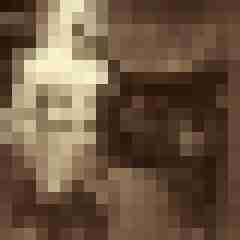 MrGreyMD36