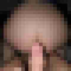 pichunters