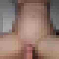 pichunters
