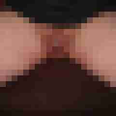 funratte