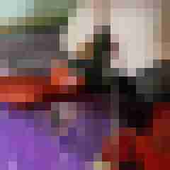 RedBlack